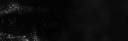la matière noire