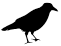 L'Ancre Noire