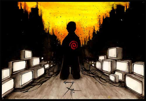 ((/spookup/images/tv-kid.jpg